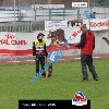 IMG_9420 (2)